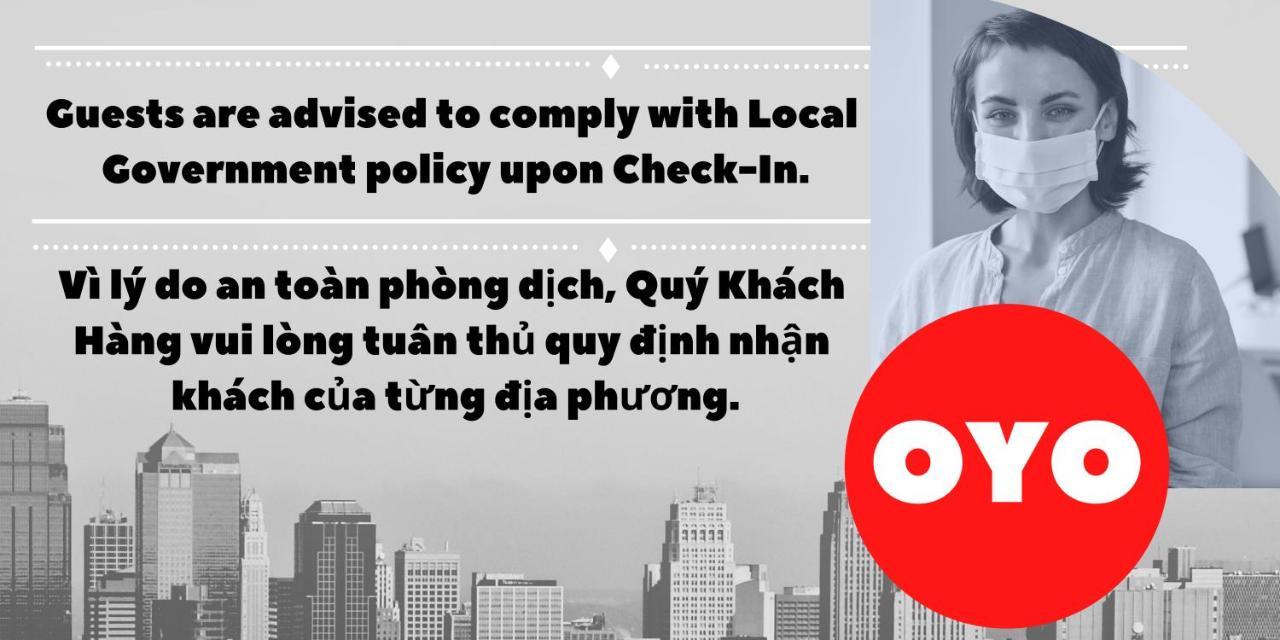 Khach San Giao Thong Hotell Hanoi Exteriör bild